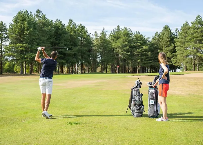 Escale Oceane 5 Minutes Des Plages Apartamento Saint-Hilaire-de-Riez